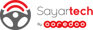Sayartech